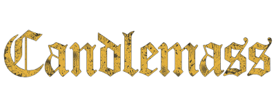 Candlemass Logo